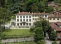 villa vigoni menaggio