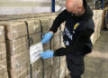sequestro gdf