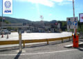 valico di brogeda