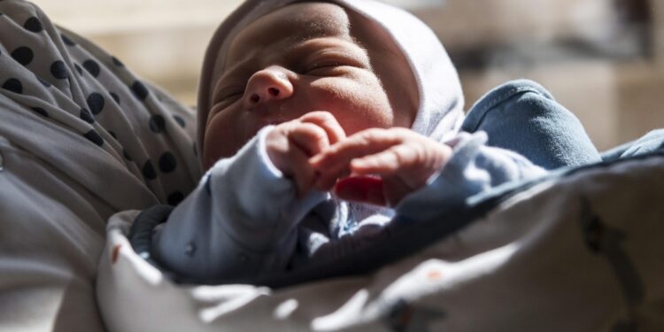 Studio Cdc: 'Causa principale incertezza economica per pandemia'