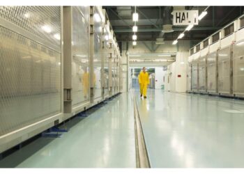 Quarto incontro per far rivivere l'intesa