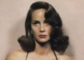 Alida Valli