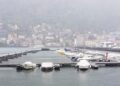 como porto marina 2