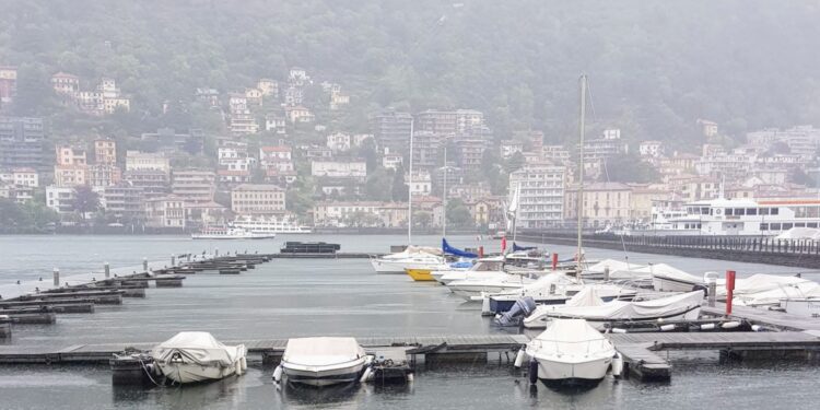 como porto marina 2