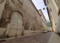 Ex carcere di San Donnino