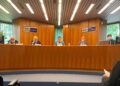 Federazione Lombarda BCC