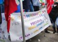manifestazione primo maggio