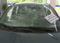 Incidente Casnate con Bernate