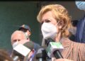 Letizia Moratti