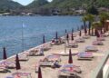Lido Villa Olmo