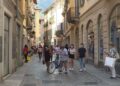 TURISMO COMO