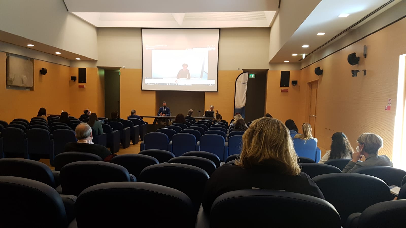 Piano Integrato della Cultura, presentati gli animatori del territorio lariano