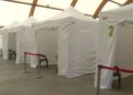 hub vaccinale mariano comense