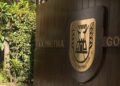 golf club la pinetina appiano gentile