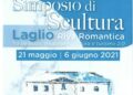 Simposio di scultura