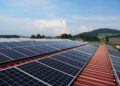 pannelli fotovoltaici