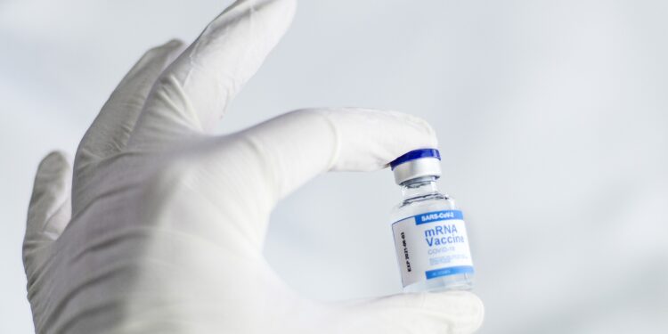 vaccini covid