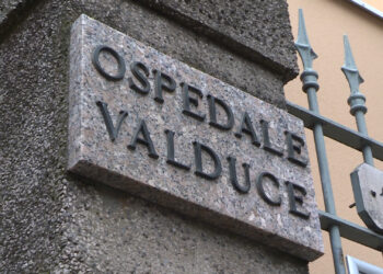 Ospedale Valduce