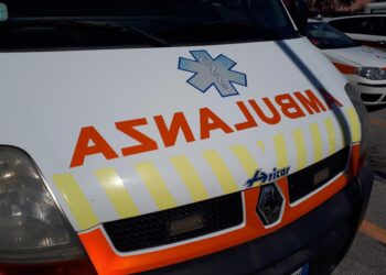 Incidente nel bresciano