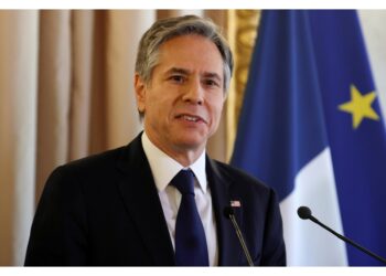 Offrire opportunità a tutti con pari dignità