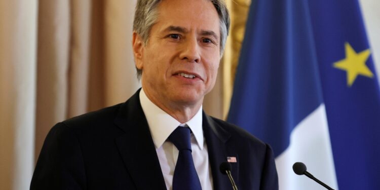 Offrire opportunità a tutti con pari dignità