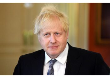Premier Gb lancia appello in vista del summit e dice: 'Mai più'
