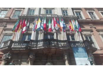 Tra fonti prova interrogatorio esaminatore e indagine gdf