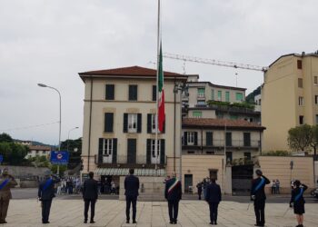 Festa della Repubblica