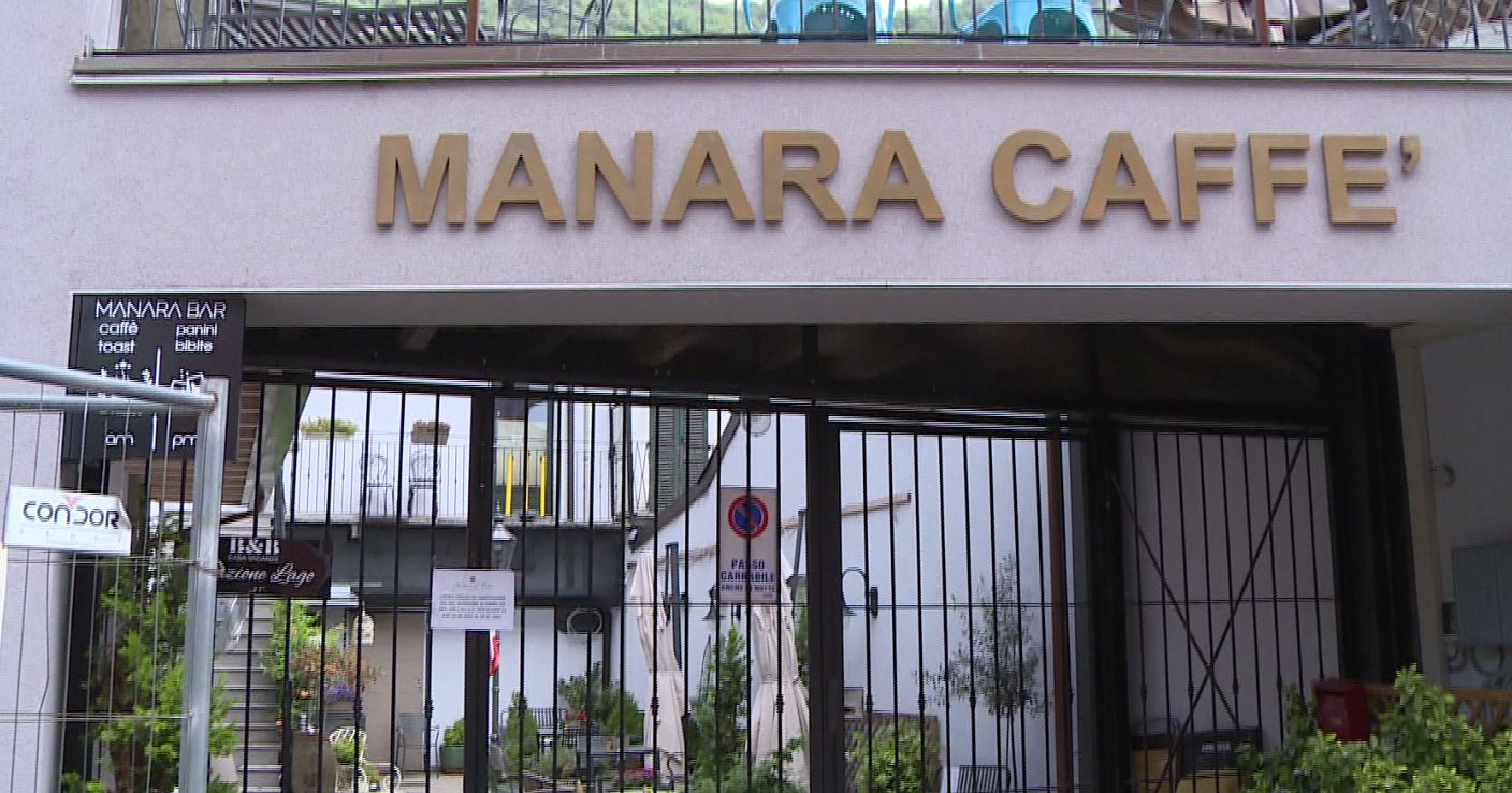 Botte e coltellate, il questore chiude per 15 giorni un locale in Largo Leopardi