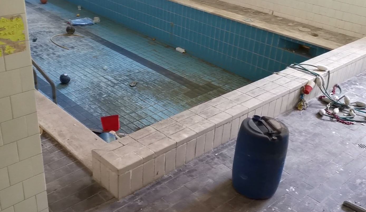 Razionalizzare le scuole, la via da intraprendere. La politica compatta dopo il caso Sagnino