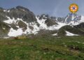 Soccorso Alpino Sondrio