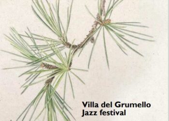 Villa del Grumello Jazz Festival