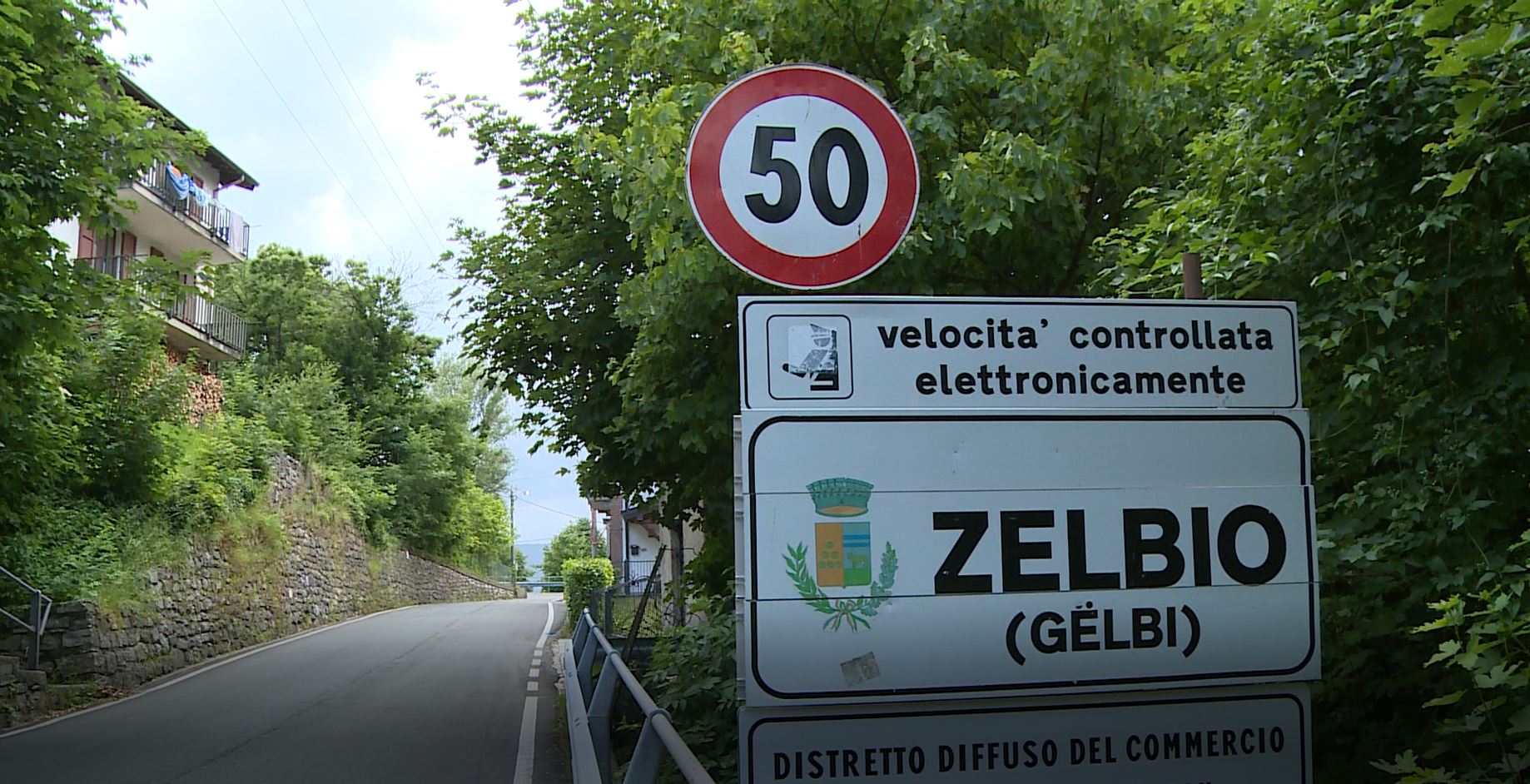 La XIV edizione di Zelbio Cult: incontri d’autore dal 10 luglio al 28 agosto