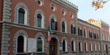 carcere san vittore milano
