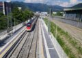 stazione Como Camerlata