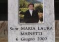 suor maria laura mainetti