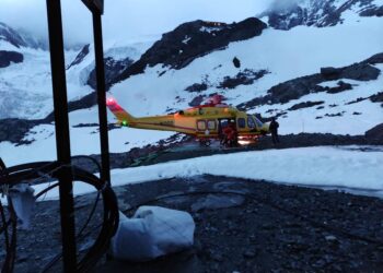 Chiuso il fascicolo conoscitivo su tragedia