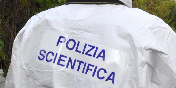 Alibi fornito non avrebbe trovato riscontri