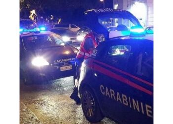 Operatori cooperativa di Varese accusati di continue vessazioni