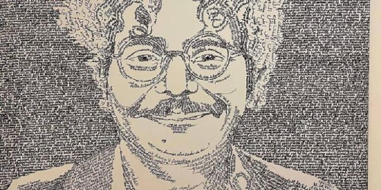 Lettera a fidanzata pubblicata da pagina social 'Patrick Libero'