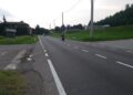 Incidente Alserio