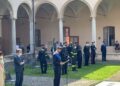 Polizia locale Cantù
