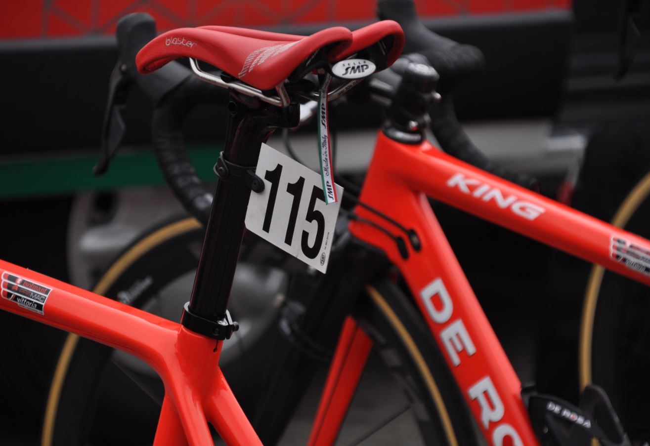 Giro d’Italia Donne, domani la tappa lariana: le strade chiuse al passaggio in città