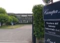azienda tessile canepa di san fermo