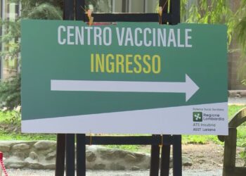 quarta dose vaccini