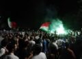 festeggiamenti como europei italia