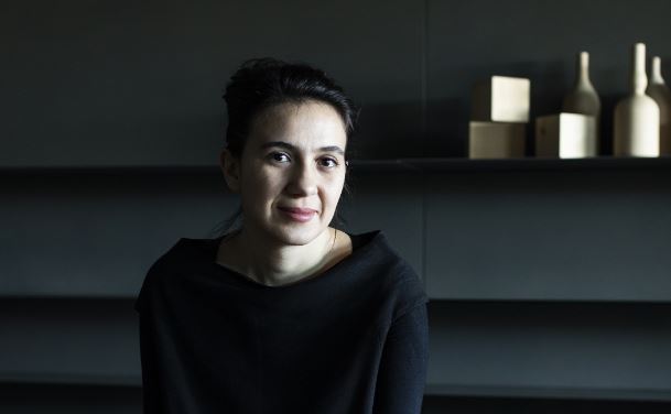 Salone del Mobile, la comasca Maria Porro eletta nuovo presidente