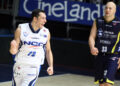 mazzarino in maglia canturina