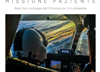 libro missione paziente