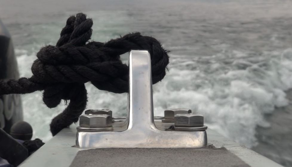 Sicurezza sul lago, il prefetto di Como: “Valutare regole più stringenti”